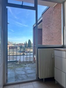 Apartment for rent Bleijerheiderstraat 151 Kerkrade