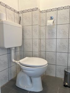 Apartment for rent Bleijerheiderstraat 151 Kerkrade
