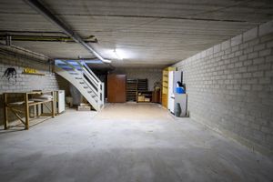 House for sale Huub Hermansstraat 11 Vaals