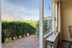 House for sale Huub Hermansstraat 11 Vaals