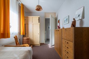House for sale Huub Hermansstraat 11 Vaals