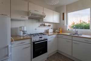 House for sale Huub Hermansstraat 11 Vaals