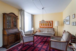 House for sale Huub Hermansstraat 11 Vaals