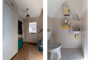 House for sale Huub Hermansstraat 11 Vaals