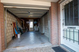 House for sale Huub Hermansstraat 11 Vaals