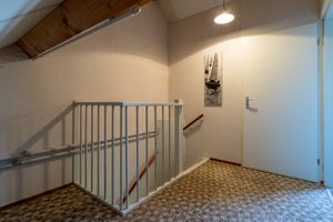 House for sale Huub Hermansstraat 11 Vaals
