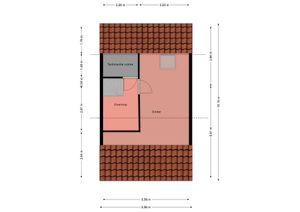 House for sale Huub Hermansstraat 11 Vaals