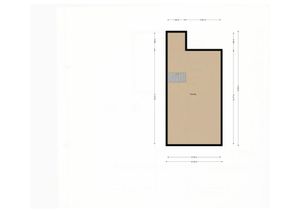House for sale Huub Hermansstraat 11 Vaals