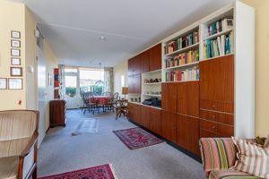House for sale Huub Hermansstraat 11 Vaals