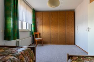 House for sale Huub Hermansstraat 11 Vaals