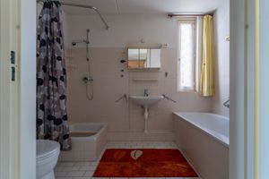 House for sale Huub Hermansstraat 11 Vaals
