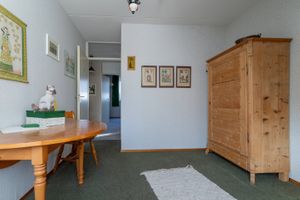 House for sale Huub Hermansstraat 11 Vaals