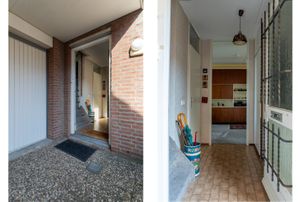 House for sale Huub Hermansstraat 11 Vaals
