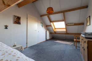 House for sale Huub Hermansstraat 11 Vaals