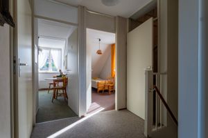 House for sale Huub Hermansstraat 11 Vaals