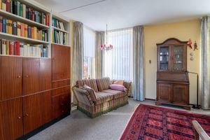 House for sale Huub Hermansstraat 11 Vaals