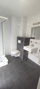 Apartment for rent Annastraat 30 I Geleen