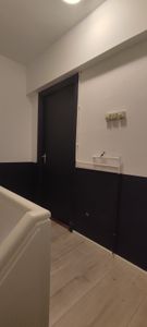 Apartment for rent Annastraat 30 I Geleen