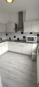 Apartment for rent Annastraat 30 I Geleen