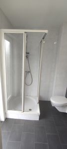 Apartment for rent Annastraat 30 I Geleen