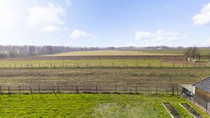 Land for sale Dorpsstraat 151 a Roermond