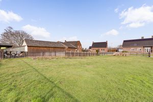 Land for sale Dorpsstraat 151 a Roermond