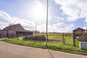 Land for sale Dorpsstraat 151 a Roermond