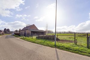Land for sale Dorpsstraat 151 a Roermond