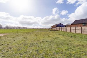 Land for sale Dorpsstraat 151 a Roermond
