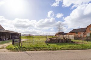 Land for sale Dorpsstraat 151 a Roermond