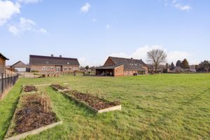 Land for sale Dorpsstraat 151 a Roermond