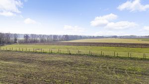 Land for sale Dorpsstraat 151 a Roermond
