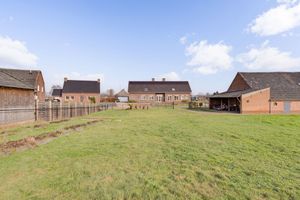 Land for sale Dorpsstraat 151 a Roermond
