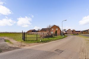 Land for sale Dorpsstraat 151 a Roermond