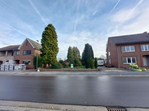 Land for sale Groenstraat 101 Maasmechelen