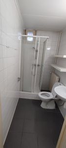 Apartment for rent Hekerweg 39 D Valkenburg