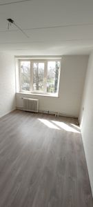 Apartment for rent Hekerweg 39 D Valkenburg