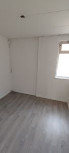 Apartment for rent Hekerweg 39 D Valkenburg