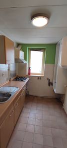 Apartment for rent Hekerweg 39 D Valkenburg