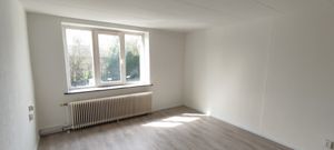 Apartment for rent Hekerweg 39 D Valkenburg