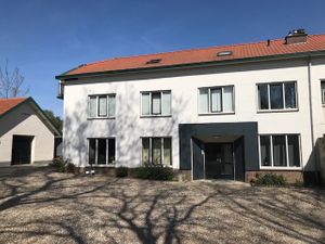 Apartment for rent Hekerweg 39 D Valkenburg
