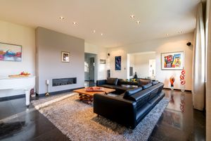 Appartement te koop Leon Hermanslaan 114 Lanaken