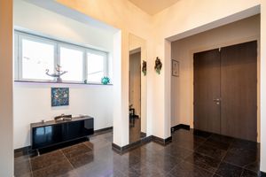 Appartement te koop Leon Hermanslaan 114 Lanaken
