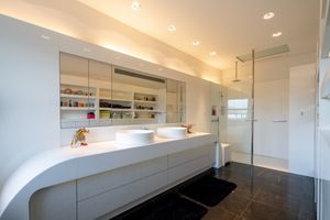 Appartement te koop Leon Hermanslaan 114 Lanaken