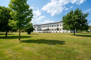 Appartement te koop Leon Hermanslaan 114 Lanaken