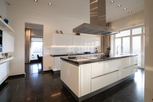 Appartement te koop Leon Hermanslaan 114 Lanaken
