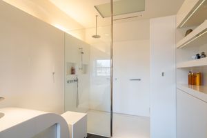 Appartement te koop Leon Hermanslaan 114 Lanaken