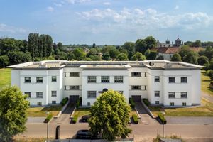 Appartement te koop Leon Hermanslaan 114 Lanaken