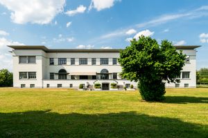 Appartement te koop Leon Hermanslaan 114 Lanaken
