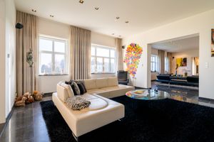 Appartement te koop Leon Hermanslaan 114 Lanaken